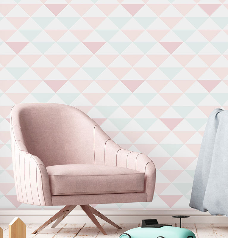 Papel de Parede Modelo 01